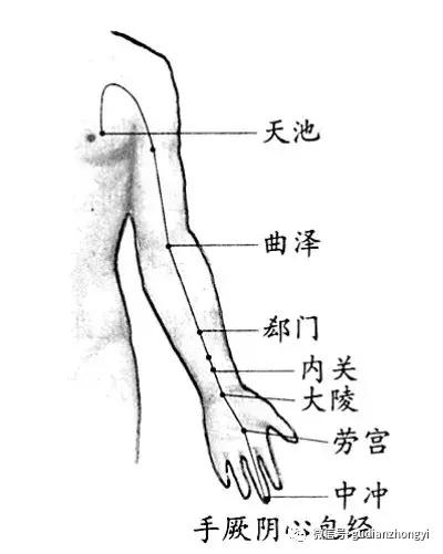 早養胃，午養心，晚養百脈，每天這樣做(zuò)才叫養生(shēng)